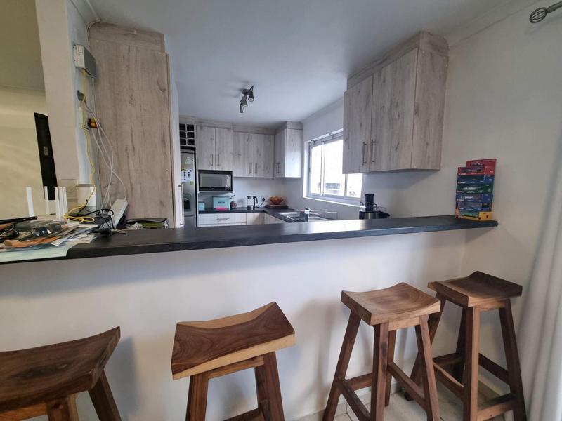 3 Bedroom Property for Sale in Northpine Western Cape